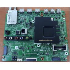 BN94-09094J, BN41-02353B, SAMSUNG UE32J6370SU, Main board